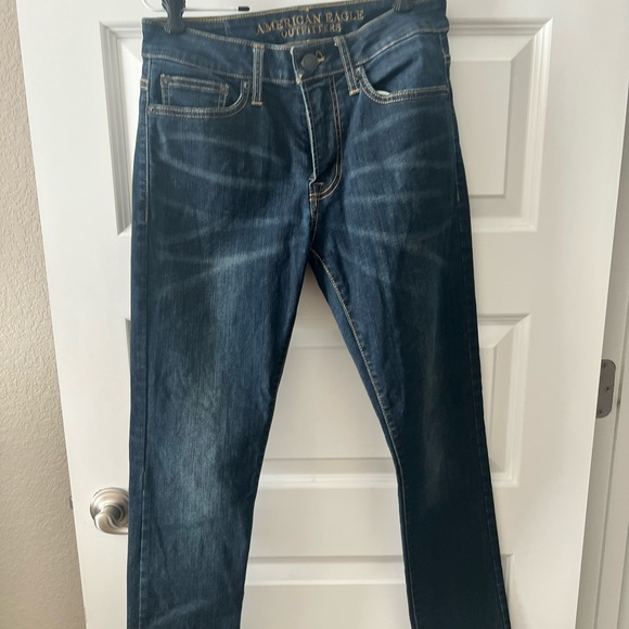American Eagle Outfitters Other - American Eagle Outfitters- Extreme Flex- Size 28 x 30